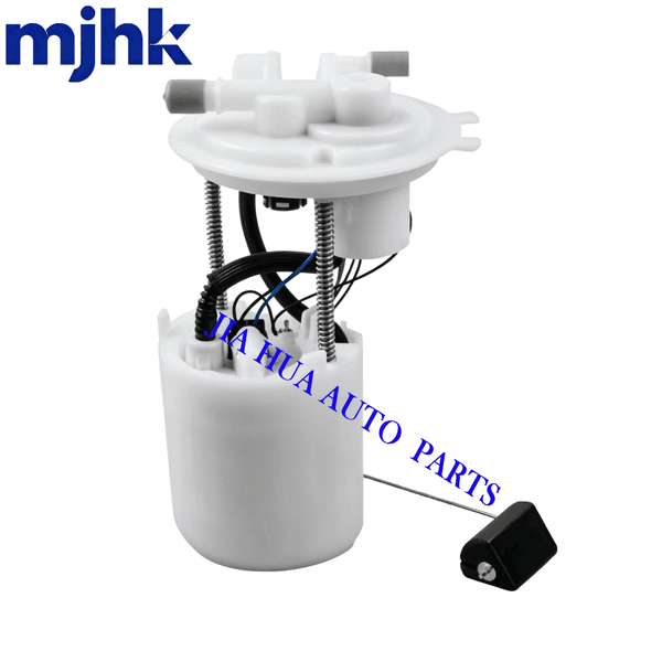 17040-3AN0E Fuel Pump Module Assembly For Nissan Versa Versa Note Micra 2012-2019