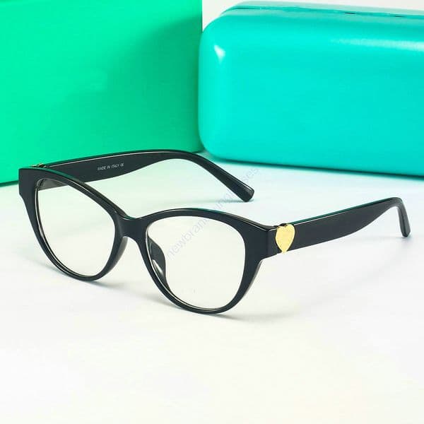 New T Blue Gradient Sunglasses for Men Women Trendy Sun Glasses Goggle Designer Square Hardwear Glasses Shades Female Eyewear designer luxury G sunglasses women 030