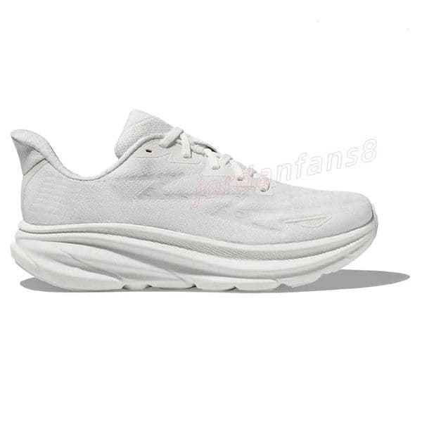 Hokarunning Shoes 10 Hokatrainer Womens Mens sneakers running men women bondi 8 9 ONE hiking shoe outdoor Sports