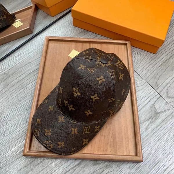 224aa Men hat designer canvas baseball cap Ball Caps Women embroidered letter ball cap Summer Sun Hat Trucker Trend hats Street couple caps 0128