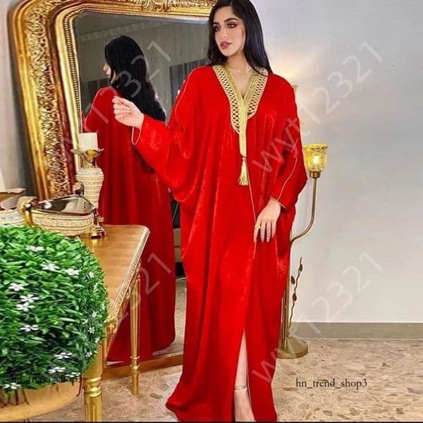 Abaya Dubai Turkey Muslim Hijab Dress Ethnic Clothing Islam African Dresses For Women Kaftan Robe Femme Longue Musulman De Mode Kabyle 744 0ec c2