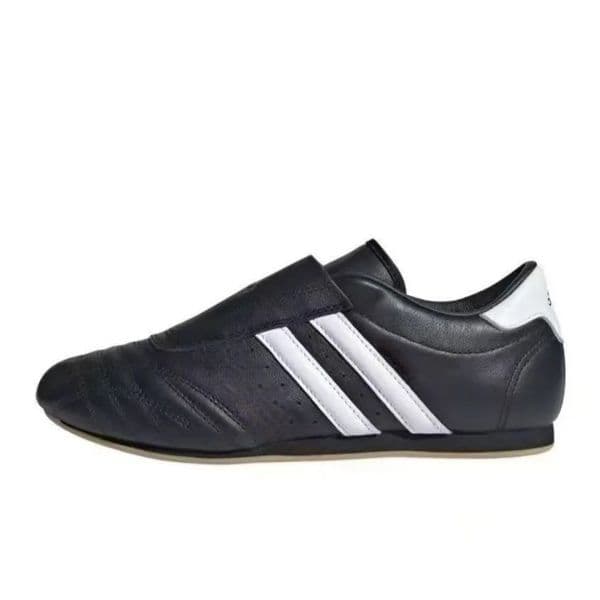 2026 new model Designer shoes, new foot pedals, German training shoes, casual flat training shoes, men's and women's sports shoes, fashionable casual shoes