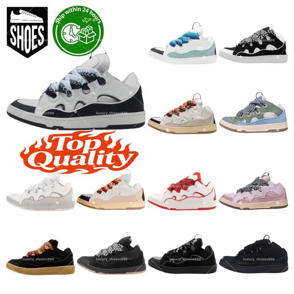 2026 Classic Designer Bread Shoes Street Style Wide Shoelace Design Low Top Casual Shoes Daily Training Shoes Comfortable High Quality EU36-45