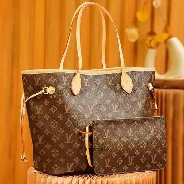 MM size 40156/M40995 Luxurys Designer Bag Embossed Flower Women Handbag Shoulder Bags Fashion Composite Clutch Tote Bag Female backpack Purse Wallet L189