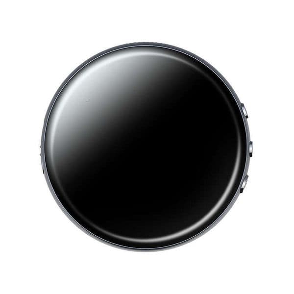 New M29 Strong Magnetic MP3 HD Noise Reduction AI Smart Voice Control Recording Pen E-Book Recorder