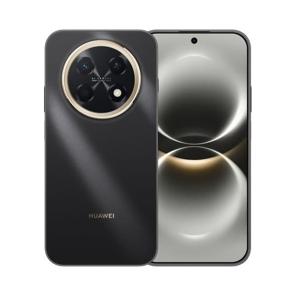 Original Huawei Enjoy 90 Pro Max Mobile Phone 8GB RAM 256GB ROM Kirin 8000 50.0MP NFC OTG 8500mAh HarmonyOS 6.84" Full Screen Fingerprint ID IP65 Waterproof 4G Cell Phone