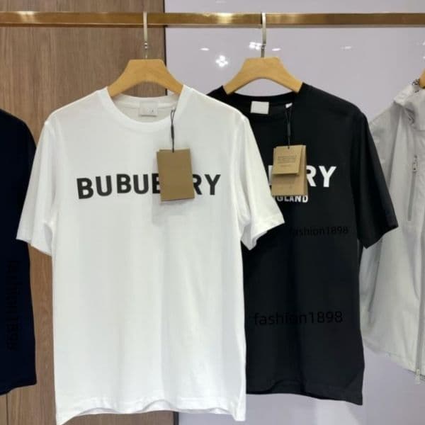 designer t shirt mens t-shirts Designer TShirt Summer men tshirt luxury mens tees tshirt summer round neck sweat absorbing short sleevesS-XXXXL
