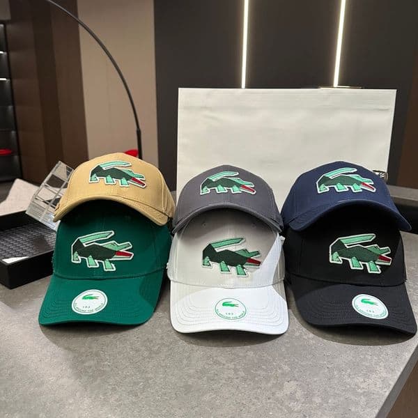 Designer Baseball Caps for Women Men Fashion Woolen Hats Luxury Design Caps Suit for Sports Activities Outdoor Travel