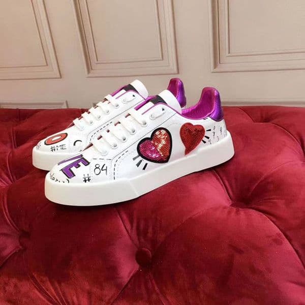 2026top new arrival Casual Shoes White Black Red Fashion Mens Women Leather Breathable Shoes Open Low sports Sneakers fvre00005