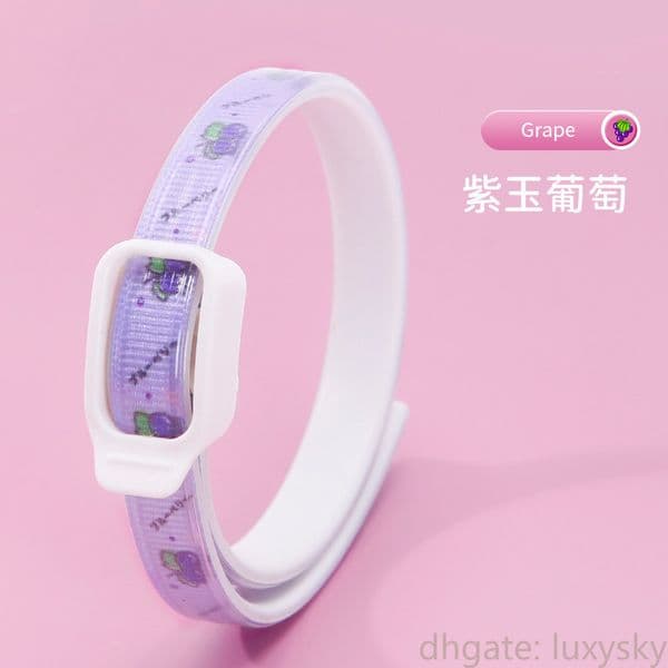 Anti Tick Lice Collar Dog Cat Universal Repellent Ring Flea Mite Medicine Necklace Mosquito, for Backyard Run Pet Park Picnic Windowsill Sunbathing Spring Summer
