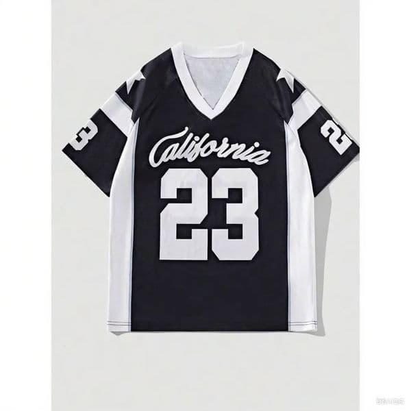 Bestseller Outdoor Sports Men's And Women's T-Shirts, Fashionable Hip-Hop T-Shirts 3D Printing Summer Dry Quickly Kid's Clothing Tee Y2k Ddmysat