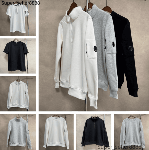 2026 New Designer Jacket Sweatshirts Colors Jumper Hoodie Sweatshirt Fashion Womens Hoody Ladys Pullover Highend Jumpers Pants Set Pull Hoodies With Badge