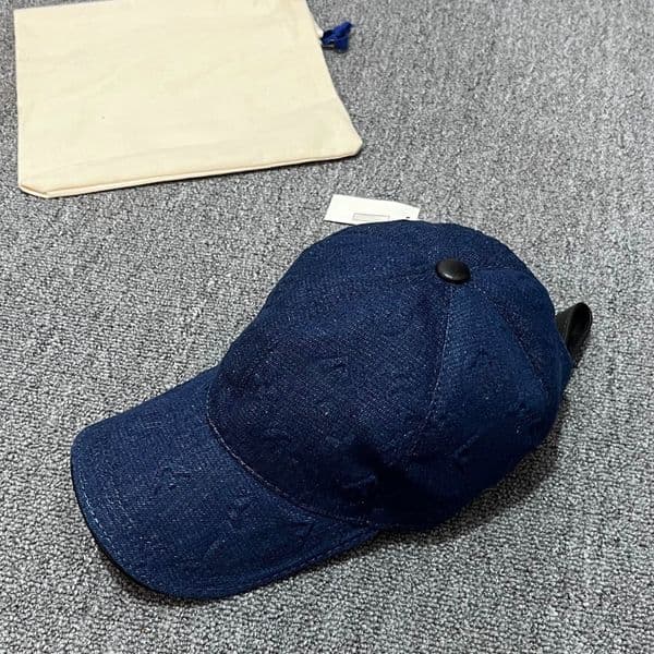 Casquette Luxe Baseball Cap Luxury Cap Cappello Uomo Adjustment Baseball Caps Designer Breathable Back Hats Men Women Casual Letter Basketball Cap