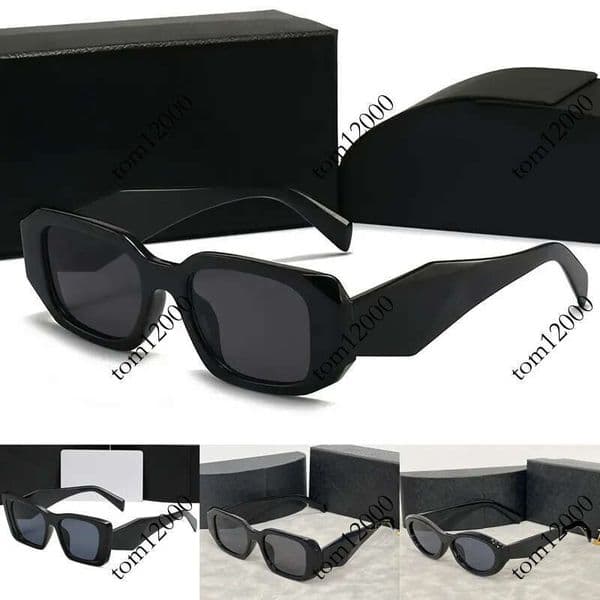 Designer Sunglasses Mens Women Classic Eyeglasses Goggle Outdoor Beach Sun Glasses For Womens Senior Eyewear Shades