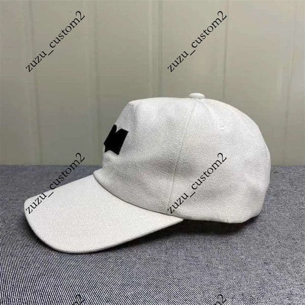 2023 New Ball High Quality Street Fashion Baseball hats Mens Womens Sports Caps Designer Letters Adjustable Fit Hat Beanie Hats