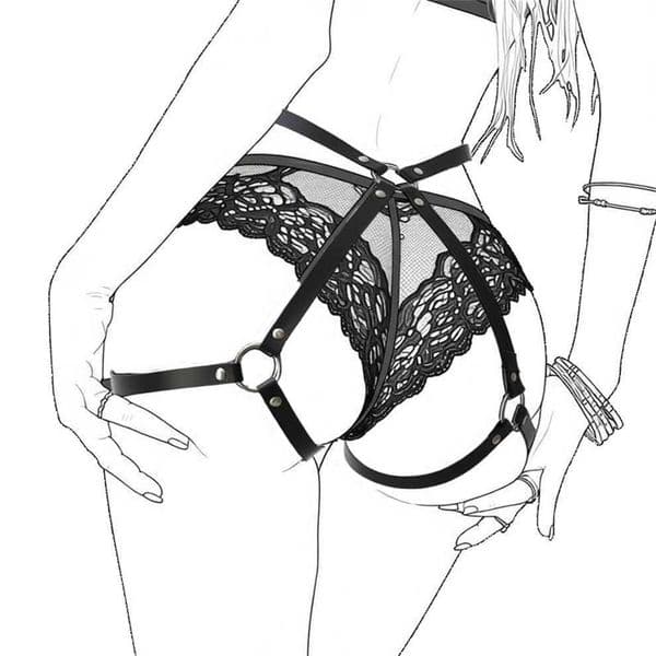 Bdsm Tools No Vibrators Adult SM Sex Restraint Handcuffs Slave Sexy Wrist To Ankle Cuffs Open Leg Hand Toys Bondage For Couples
