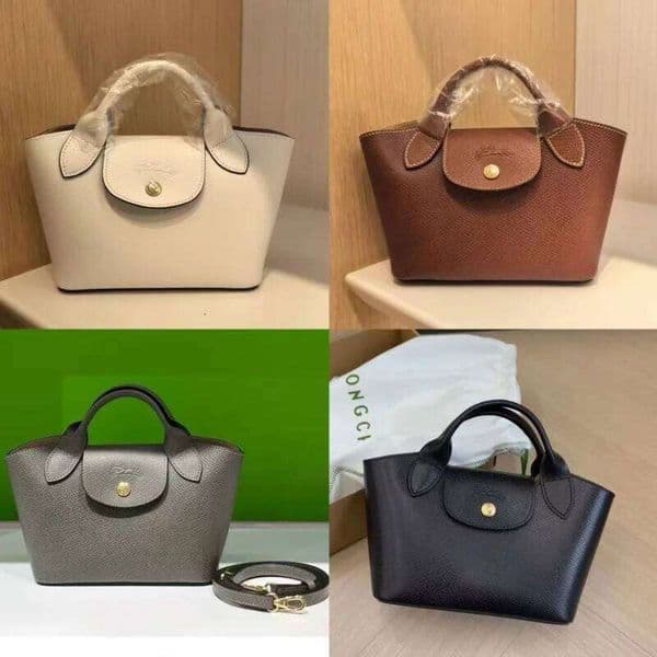 High Quality New Fashion Handbag Small Square Shoulder Bag Crossbody Bag For Women QIBALIANGPIN