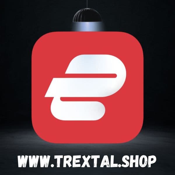 EXPRESS The Future of Digital Entertainment Your All-in-One Digital TV Experience