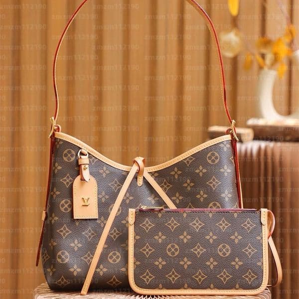 Double Up Bag fashion must have carryall Bag Womens crossbody luxury shoulder Bag Original designer handbag quality leather chain Bag Casual Tote shopping Bag purse