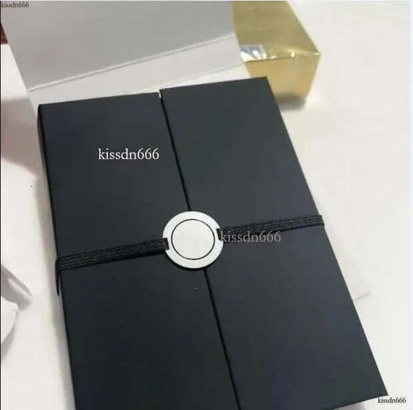 Wholesale 2026 New Luxury Retro Fashion Grey Designer Notebook Business Thickened Student A5 Notebook Teacher's Day Student Gift-A