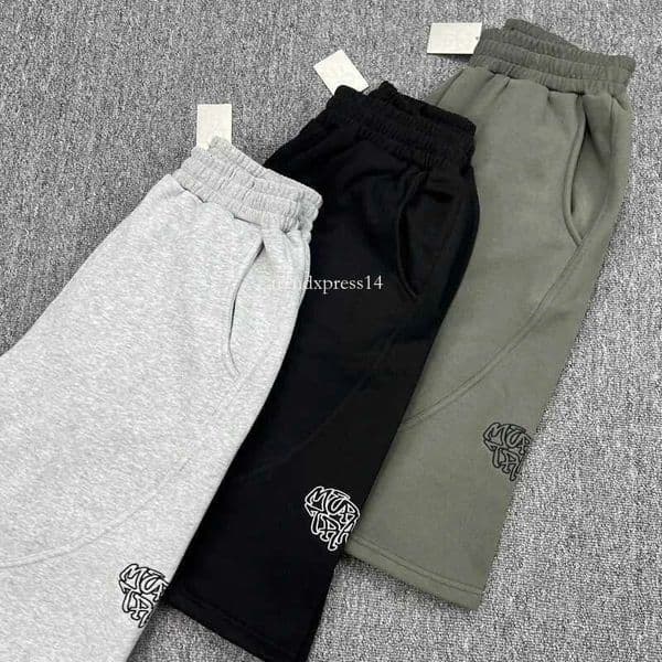 mertra shorts for men and women loose and casual mertra short sleeves high-quality embroidery luxurious fashion classic and trendy Designer sports shorts Q260514
