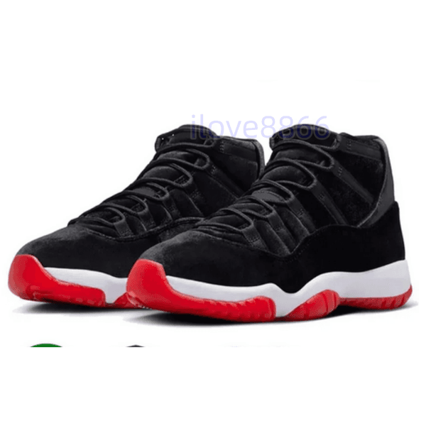 A-005 Basketball Shoes Leather Look Fashion Trainers: Unisex Casual Shoes for Men and Women - Stylish Sneakers for Everyday Wear