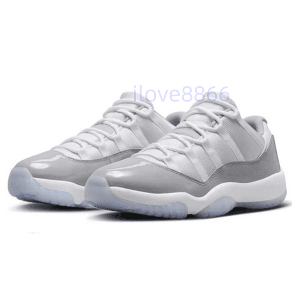 Basketball Shoes Leather Man Trainers 2026-1 Unisex Mens Shoes Casual Men Sneakers atillas Mujer Ch aussure De Femme Padded Shoe tenis de muje