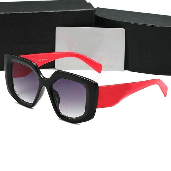 Luxury Brand Designer Oval Small Frame Sunglasses European And American Personality Fashion 2026 New Sunglasses Beach Sun Protection Seaside