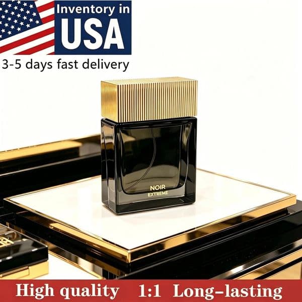 Cologne Body Mist Body spray Deodorant smell designer new Men's Perfume Top Quality Men Perfume Time Fast Delivery