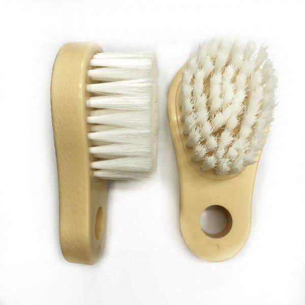 Car Wash Brush, Car Detailing Cleaning Tool For Interior, Engine, Tires, Wheel Rims, And Air Vents, Wholesale