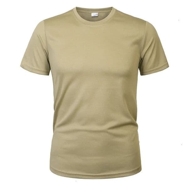Camouflage Pattern 3D Print T-Shirt Men Women Fashion Short Sleeve T Shirts casual Oversized Harajuku Tees Tops 250418BJ