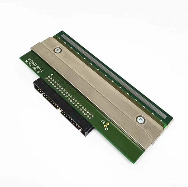 Printhead Compatible for Intermec4420 4420E Thermal Label Printer 203dpi 063716S-001