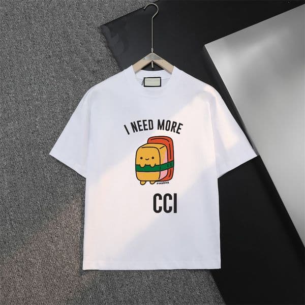 Couple style plus size T-shirt and polo shirt round neck T-shirt plus size collar embroidered and printed polar style summer casual pure cotton clothing 6420g5