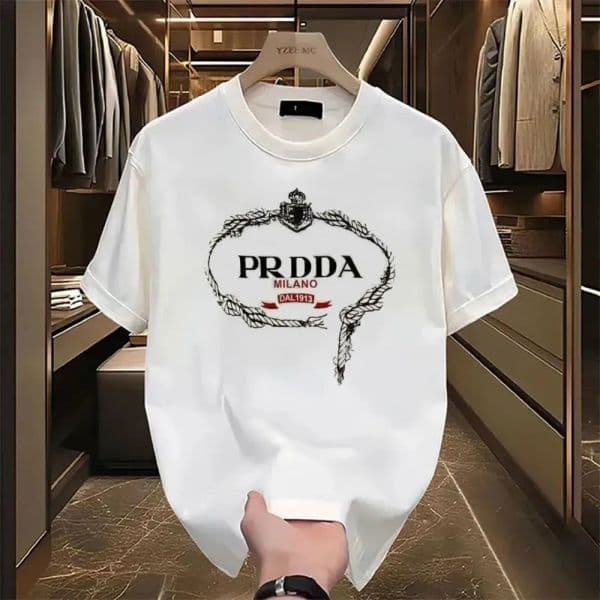 Mens t shirt designer shirt men tshirt man black womens clothes T-Shirts cotton short sleeve men shirt women short T-shirt clothes polo shirt tshirts designer tees