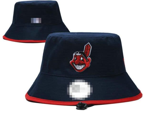 2026 Men's Classic cap INDIANS Flat Peak World series Snapack Strapback Heart Full Size Closed Caps Fashion Hip Hop Women Baseball Sports All Team Fitted Hats a3
