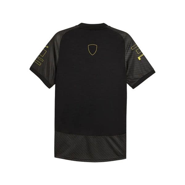 F1 Racing Special Edition T-shirt - Racing Brand - Sport Round-neck Short Sleeve - Sport Shirt - Team Driver Tribute Edition polp