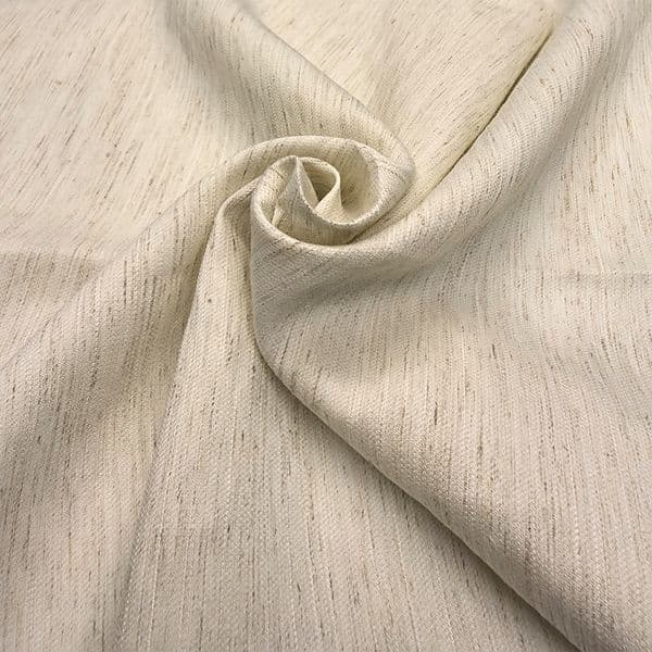 Jinjianma Zhujie Cavalry Slant Cotton Hemp Fabric T/R Four sided Elastic Weft Elastic Tencel Cotton Interwoven Polyester Brocade Polyester Clothing Fabric