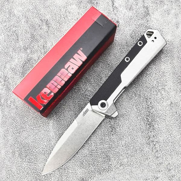 New 3860 Folding Knife 8Cr13MoV Steel Blade Stainless Camping Survival Hiking EDC Hand Knives Jungle Pocket Tools