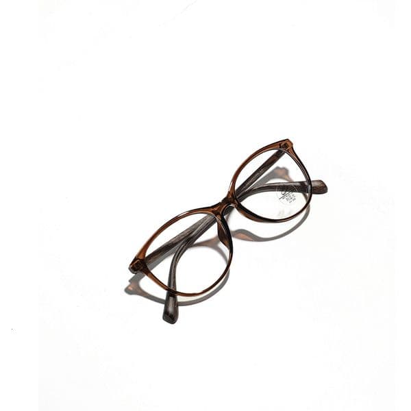can be fitted with prescription lenses, TR90 retro round eyeglass frames men, Japanese-style non-prescription glasses for women, new