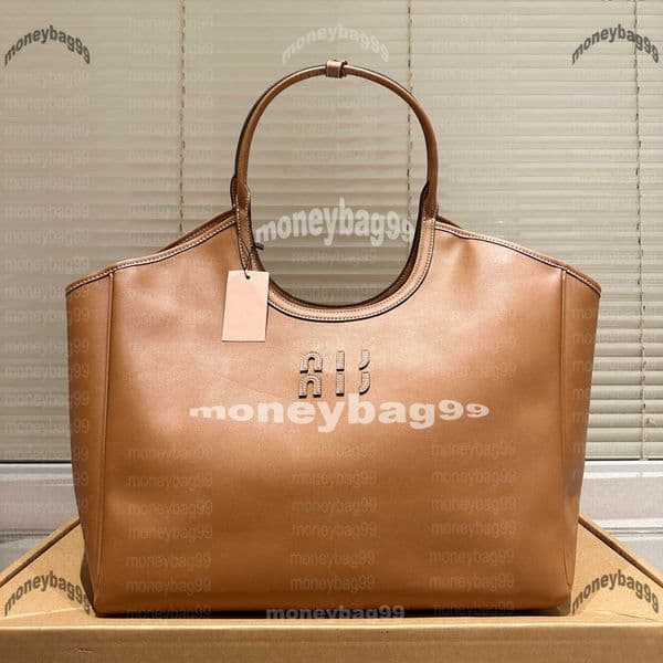 Totes Totes tote Bag designer bag handbag Handheld Wallet Crossbody Bag shopping bag designer hobo bag Computer Large leather canvas material with high quality