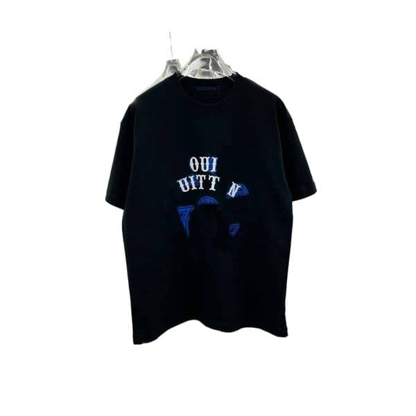 mens t shirts summer top womens designer Fashion tshirts loose tees brands tops casual shirt clothings shorts sleeve clothes