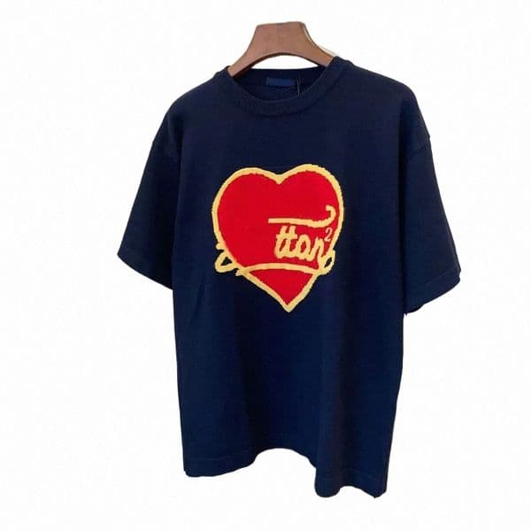 mens Designers T Shirt Man Womens tshirts With Letters Print Short Sleeves Summer Shirts Men Loose Tees European dimensions S-XL n7uO#