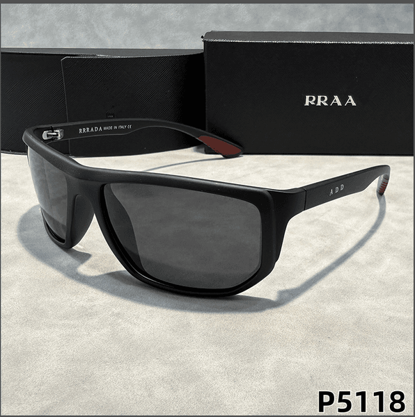 luxury Sunglasses Designer letter womens Mens Goggle senior Eyewear For Women eyeglasses frame Vintage Metal Sun Glasses With Box 01