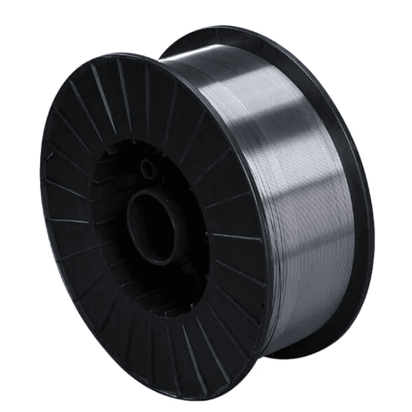 ND steel core 09CrCuSb acid resistant steel core welding wire