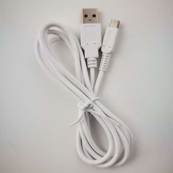 Suitable for Nintendo 3DS/3DSXL cable NDSI pure copper 1.2m with CE certification, cross-border bestseller, fast charging