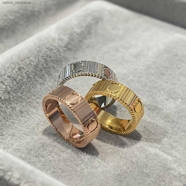 Silver-Toned Textured Band Ring With Circular Accents Sleek Daily Jewelry Gift For Her High-Quality Fashion Accessory