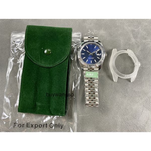 Top quality date just watch 3235 mechanical movement super clone watches mens watch designer watch sapphire glass 904L steel 41mm 36mm 31mm 28mm with box J9WB