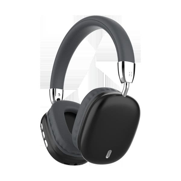 B36 Private Model Wireless Bluetooth Headphones with Folding Design & Hi-Fi Sound