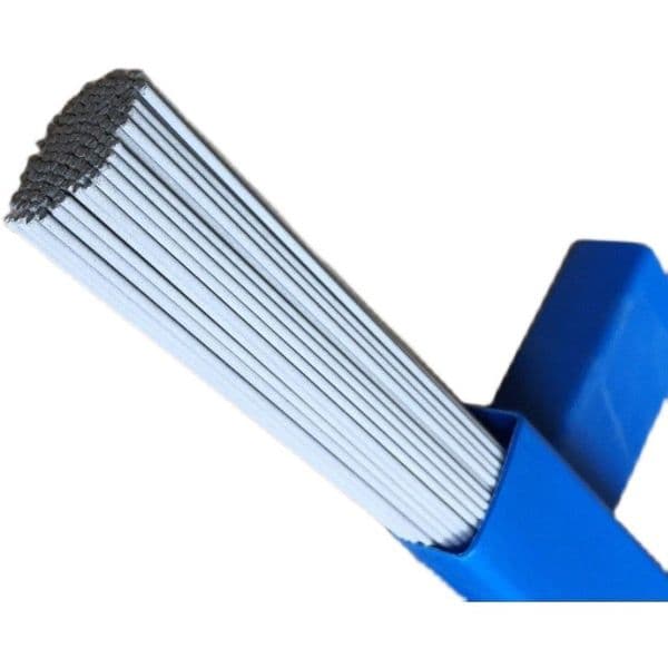 TGF347L back self-shielded stainless steel argon arc welding wire