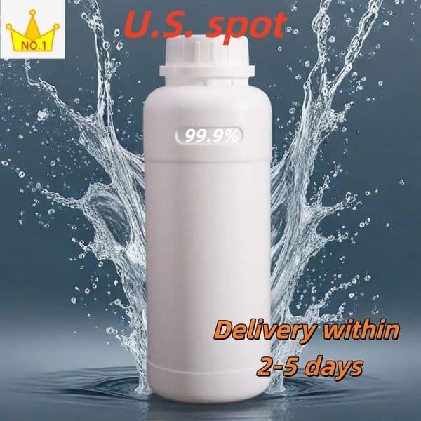 Wholesale original American brake cleaner, cleaning raw materials, 1L industrial rubber raw materials, excellent quality, shipped from the United States